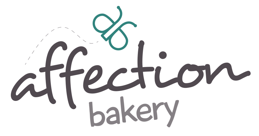 Affection Bakery